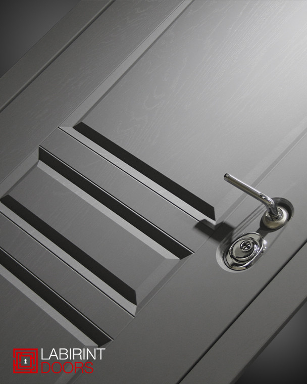 labirint-platinum-site-2