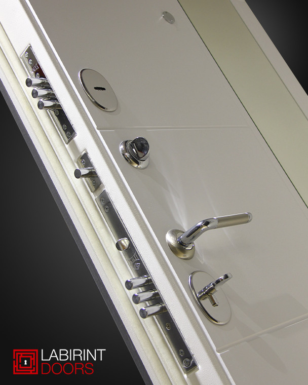 labirint-platinum-site-3