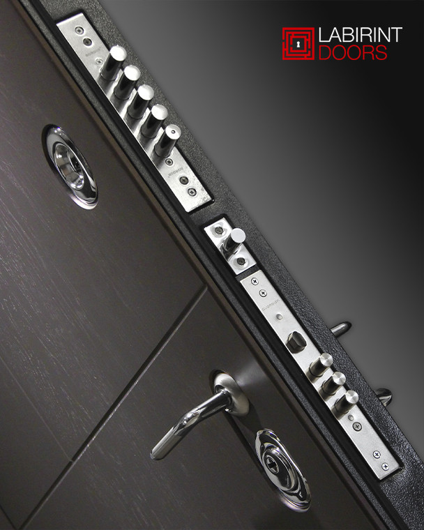 labirint-urban-2