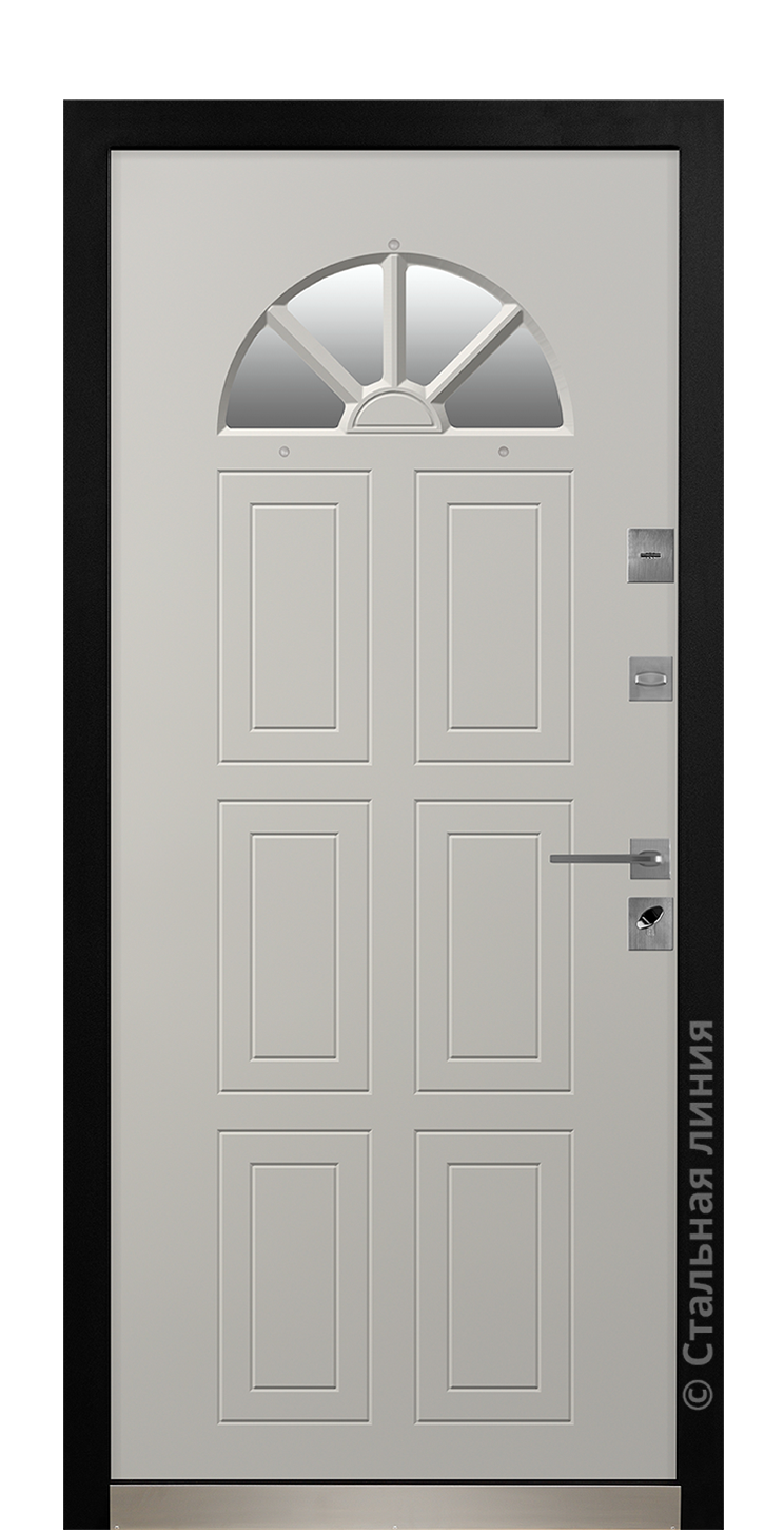 6ff3cde19275f8aa6370efde77adae7d