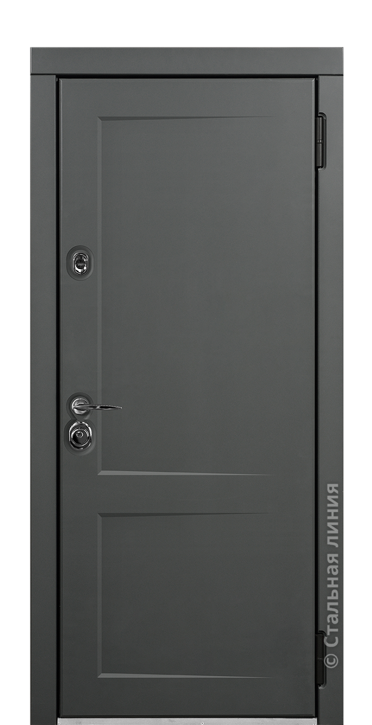 93820f043030d63ad3d3e37a0f42a2bf