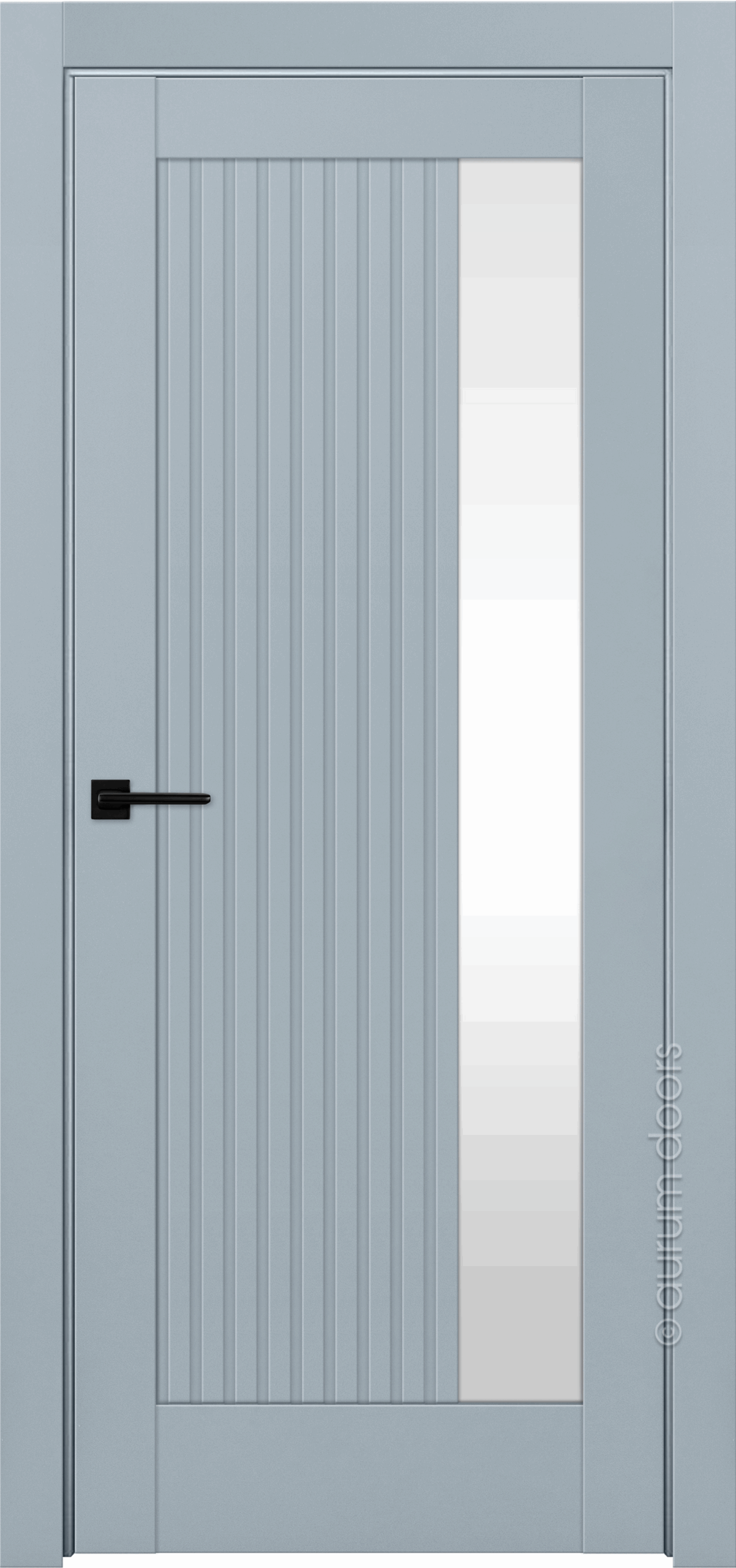 a1d3c3dd0840a2f72fa5c095ab95e042