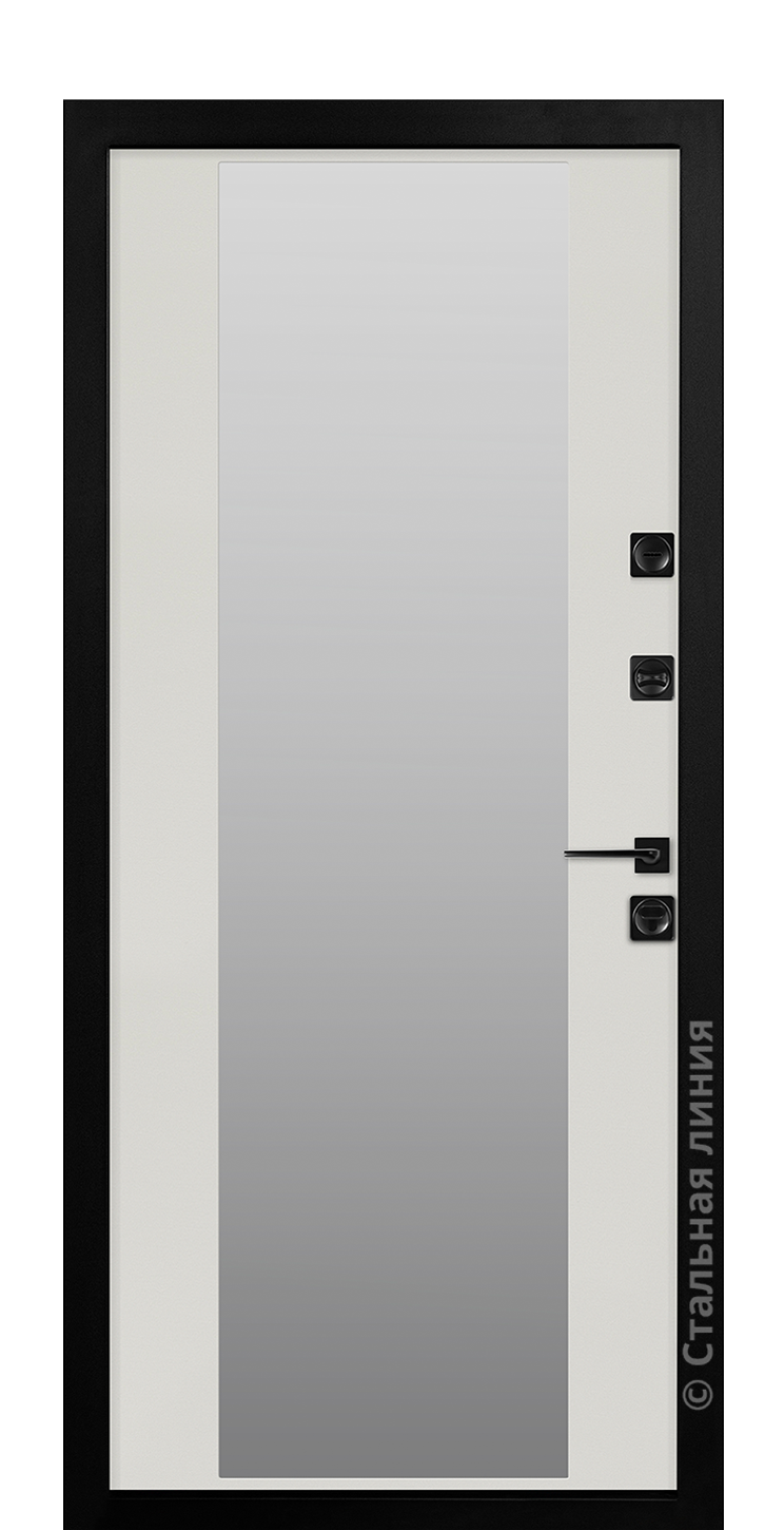 f51503a995643c004e2ad99c4715273e
